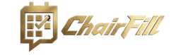 ChairFill